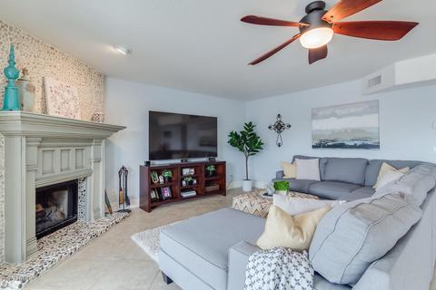 2553 E Drake St, Gilbert, AZ 85234 photo 18