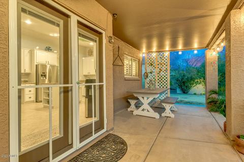2553 E Drake St, Gilbert, AZ 85234 photo 65