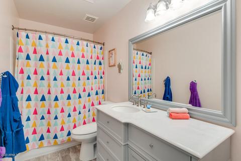 2553 E Drake St, Gilbert, AZ 85234 photo 51