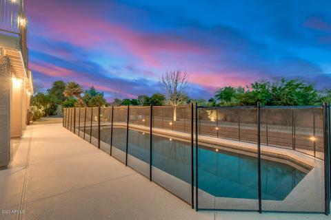 2553 E Drake St, Gilbert, AZ 85234 photo 61