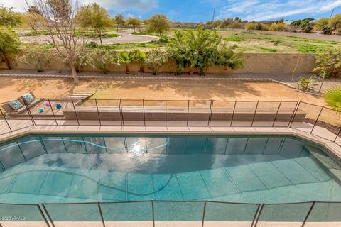2553 E Drake St, Gilbert, AZ 85234 photo 34
