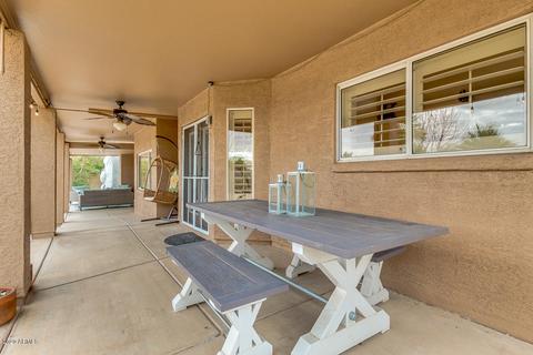 2553 E Drake St, Gilbert, AZ 85234 photo 80