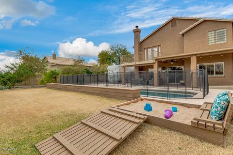 2553 E Drake St, Gilbert, AZ 85234 photo 74