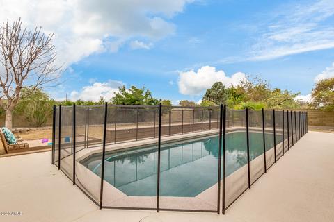 2553 E Drake St, Gilbert, AZ 85234 photo 78
