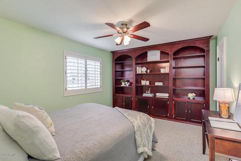 2553 E Drake St, Gilbert, AZ 85234 photo 49