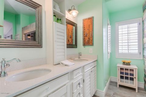 2553 E Drake St, Gilbert, AZ 85234 photo 41