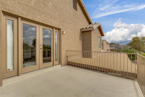 2553 E Drake St, Gilbert, AZ 85234 photo 33