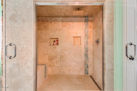 2553 E Drake St, Gilbert, AZ 85234 photo 43