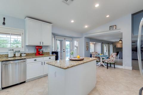 2553 E Drake St, Gilbert, AZ 85234 photo 28