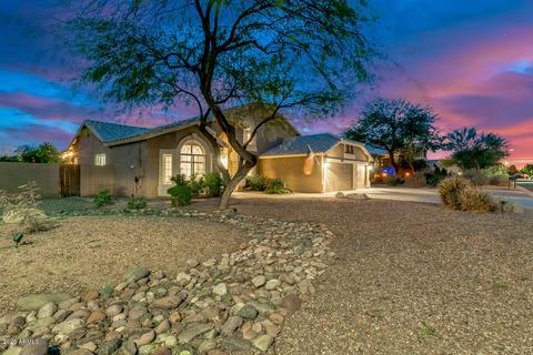 2553 E Drake St, Gilbert, AZ 85234 photo 2
