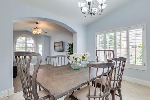 2553 E Drake St, Gilbert, AZ 85234 photo 14