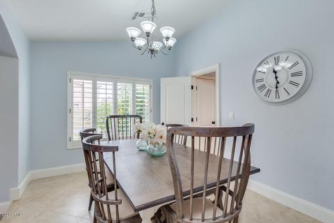 2553 E Drake St, Gilbert, AZ 85234 photo 13