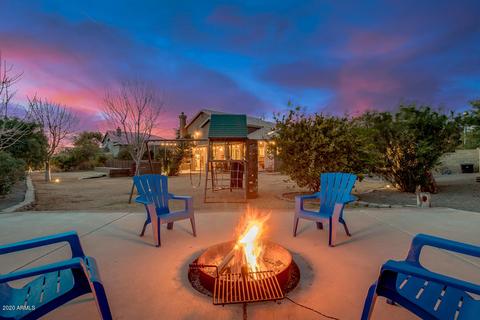 2553 E Drake St, Gilbert, AZ 85234 photo 59