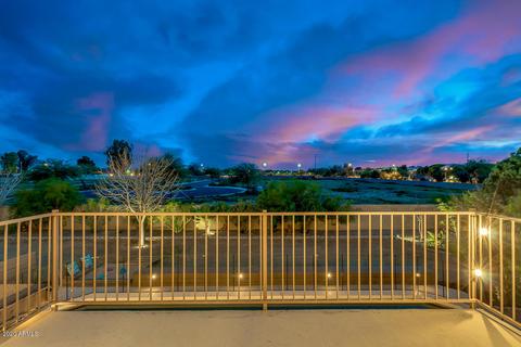 2553 E Drake St, Gilbert, AZ 85234 photo 36