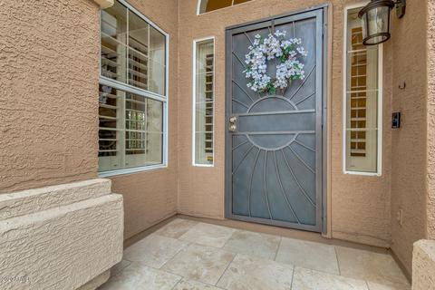 2553 E Drake St, Gilbert, AZ 85234 photo 6