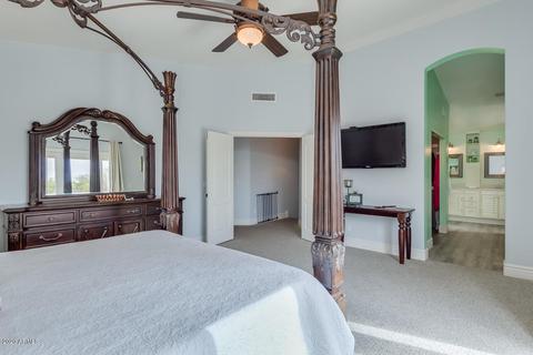 2553 E Drake St, Gilbert, AZ 85234 photo 38