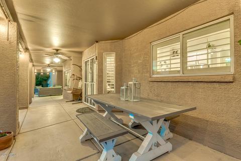 2553 E Drake St, Gilbert, AZ 85234 photo 66