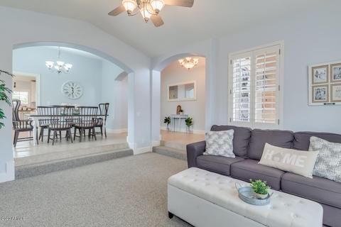 2553 E Drake St, Gilbert, AZ 85234 photo 10