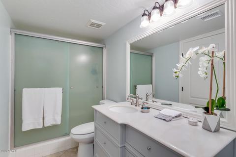 2553 E Drake St, Gilbert, AZ 85234 photo 48