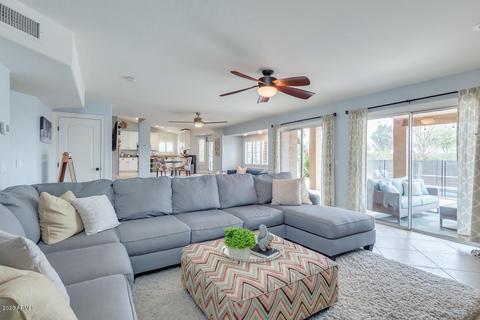 2553 E Drake St, Gilbert, AZ 85234 photo 19