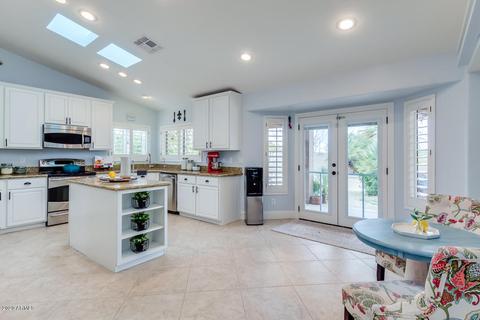2553 E Drake St, Gilbert, AZ 85234 photo 25