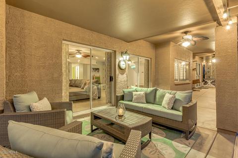 2553 E Drake St, Gilbert, AZ 85234 photo 67