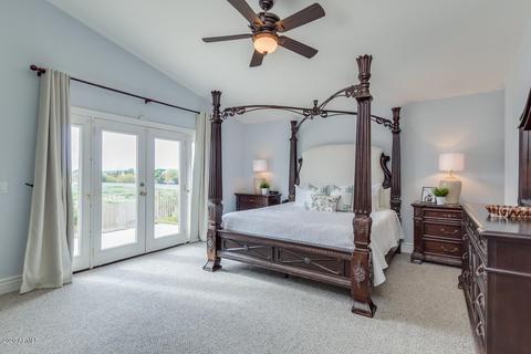 2553 E Drake St, Gilbert, AZ 85234 photo 32