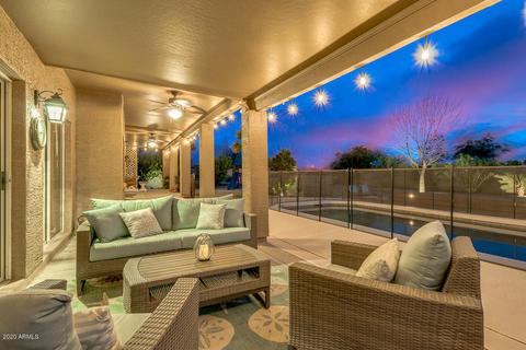 2553 E Drake St, Gilbert, AZ 85234 photo 68