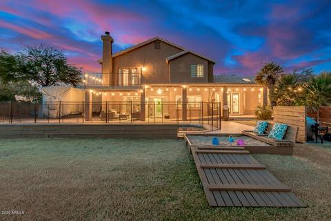 2553 E Drake St, Gilbert, AZ 85234 photo 64