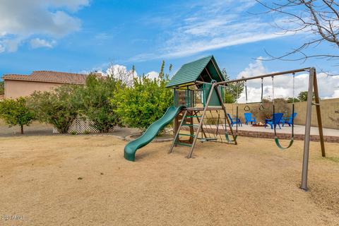 2553 E Drake St, Gilbert, AZ 85234 photo 70