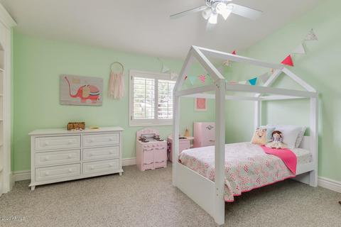 2553 E Drake St, Gilbert, AZ 85234 photo 46