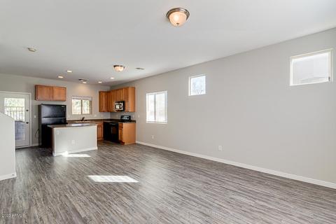 9560 E Bramble Ave, Mesa, AZ 85208 photo 4