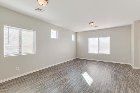 9560 E Bramble Ave, Mesa, AZ 85208 photo 7