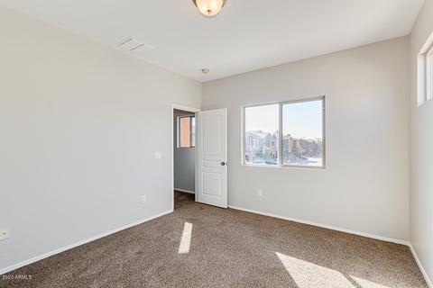9560 E Bramble Ave, Mesa, AZ 85208 photo 17