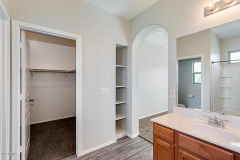 9560 E Bramble Ave, Mesa, AZ 85208 photo 21