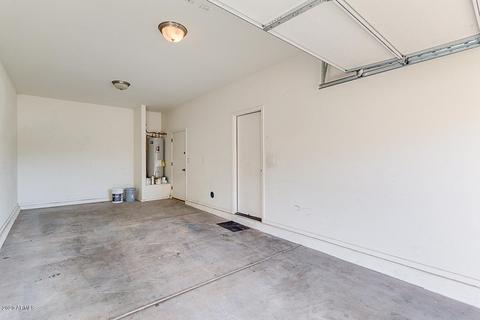 9560 E Bramble Ave, Mesa, AZ 85208 photo 34