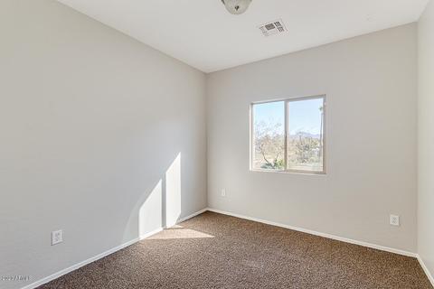 9560 E Bramble Ave, Mesa, AZ 85208 photo 24