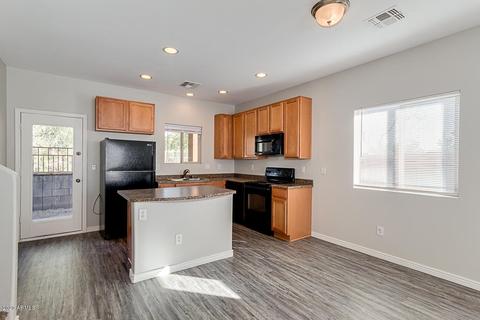 9560 E Bramble Ave, Mesa, AZ 85208 photo 9