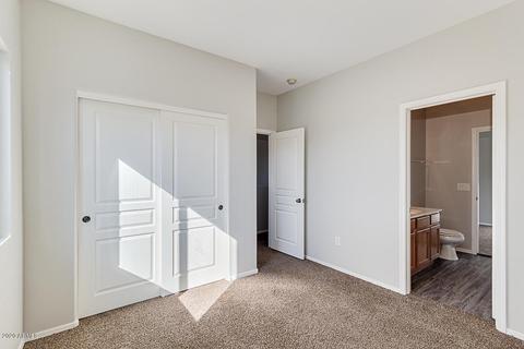 9560 E Bramble Ave, Mesa, AZ 85208 photo 26