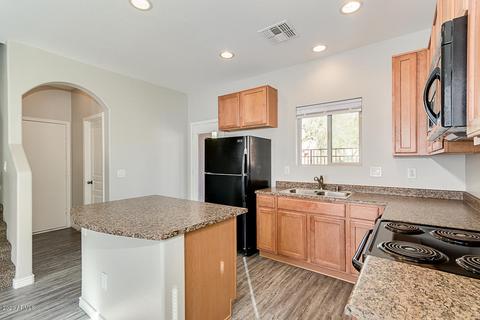 9560 E Bramble Ave, Mesa, AZ 85208 photo 11