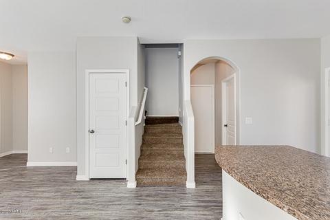 9560 E Bramble Ave, Mesa, AZ 85208 photo 8