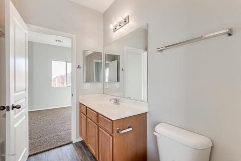 9560 E Bramble Ave, Mesa, AZ 85208 photo 28