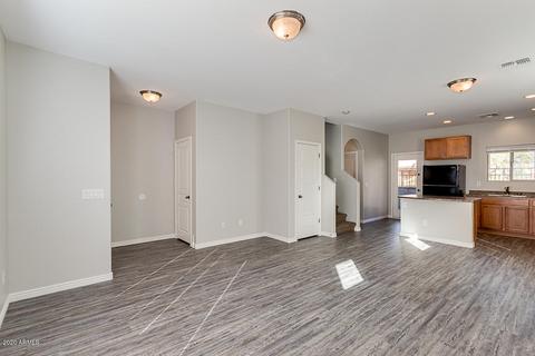 9560 E Bramble Ave, Mesa, AZ 85208 photo 5