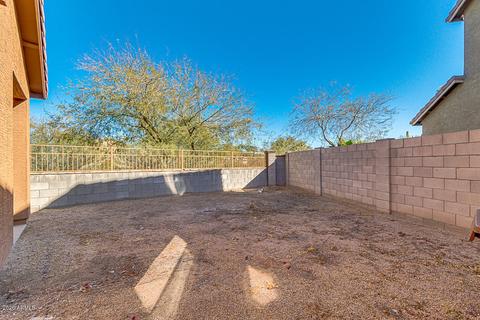 9560 E Bramble Ave, Mesa, AZ 85208 photo 36