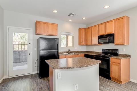 9560 E Bramble Ave, Mesa, AZ 85208 photo 10