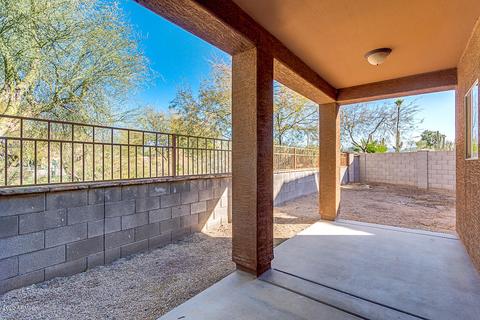 9560 E Bramble Ave, Mesa, AZ 85208 photo 39