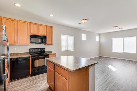 9560 E Bramble Ave, Mesa, AZ 85208 photo 13