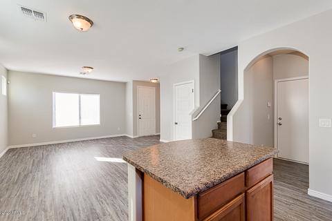 9560 E Bramble Ave, Mesa, AZ 85208 photo 12