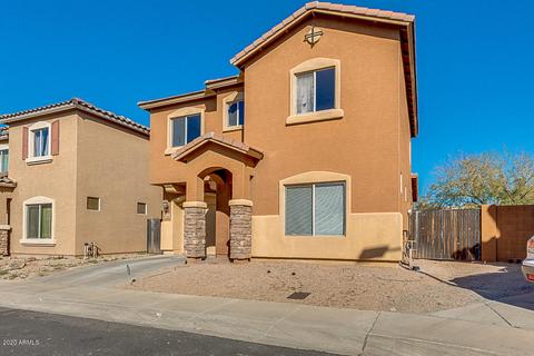 9560 E Bramble Ave, Mesa, AZ 85208 photo 3