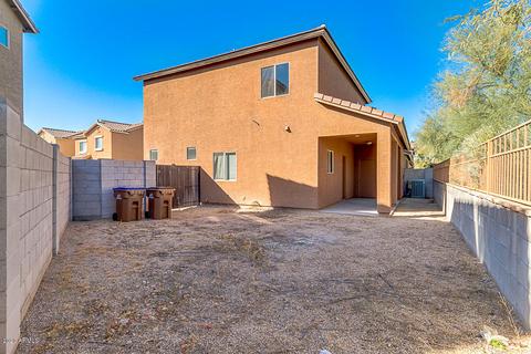 9560 E Bramble Ave, Mesa, AZ 85208 photo 35